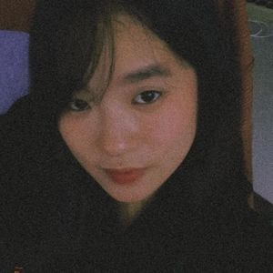 Meet your Posher, Aliana